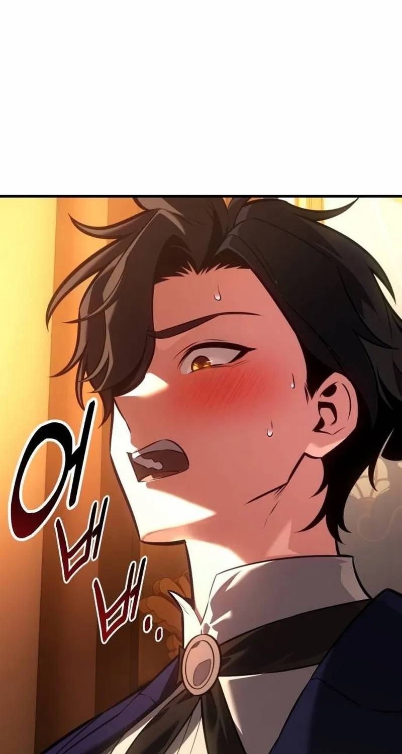 Tôi Đã Giết Tuyển Thủ Học Viện Chapter 116 - 185