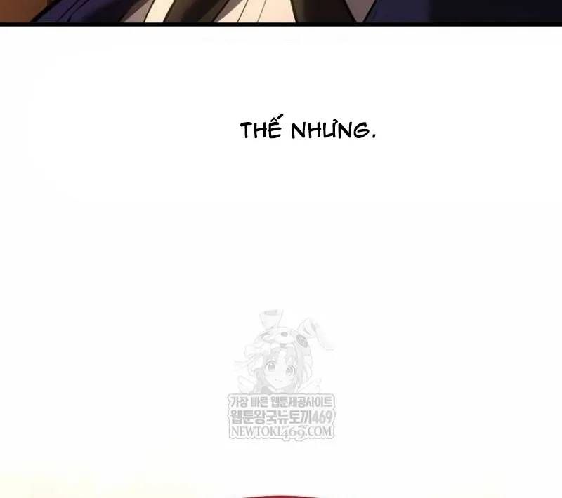 Tôi Đã Giết Tuyển Thủ Học Viện Chapter 116 - 186