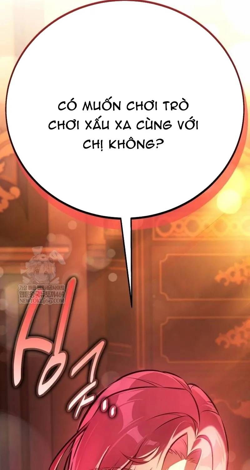 Tôi Đã Giết Tuyển Thủ Học Viện Chapter 116 - 187