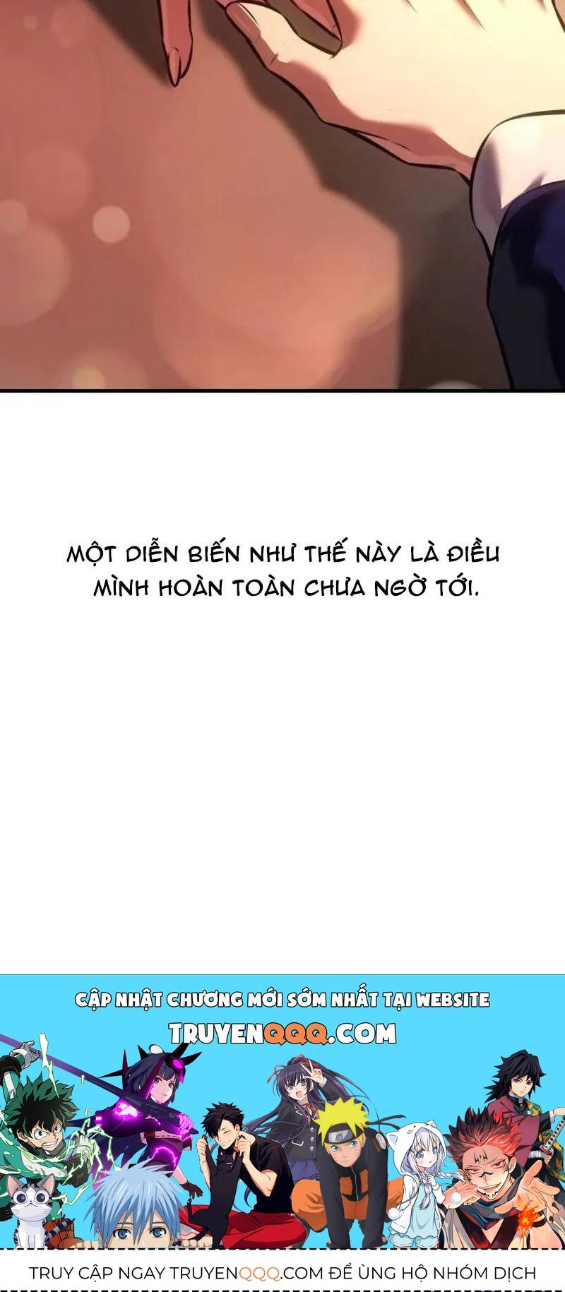 Tôi Đã Giết Tuyển Thủ Học Viện Chapter 116 - 189