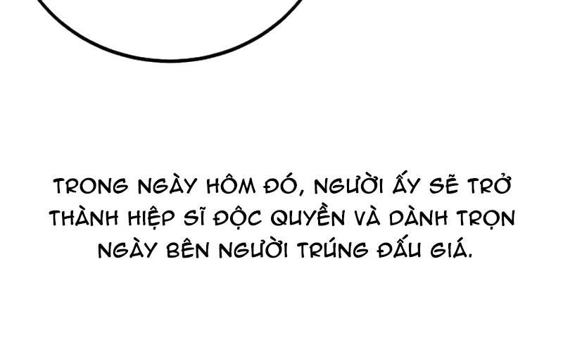 Tôi Đã Giết Tuyển Thủ Học Viện Chapter 116 - 21