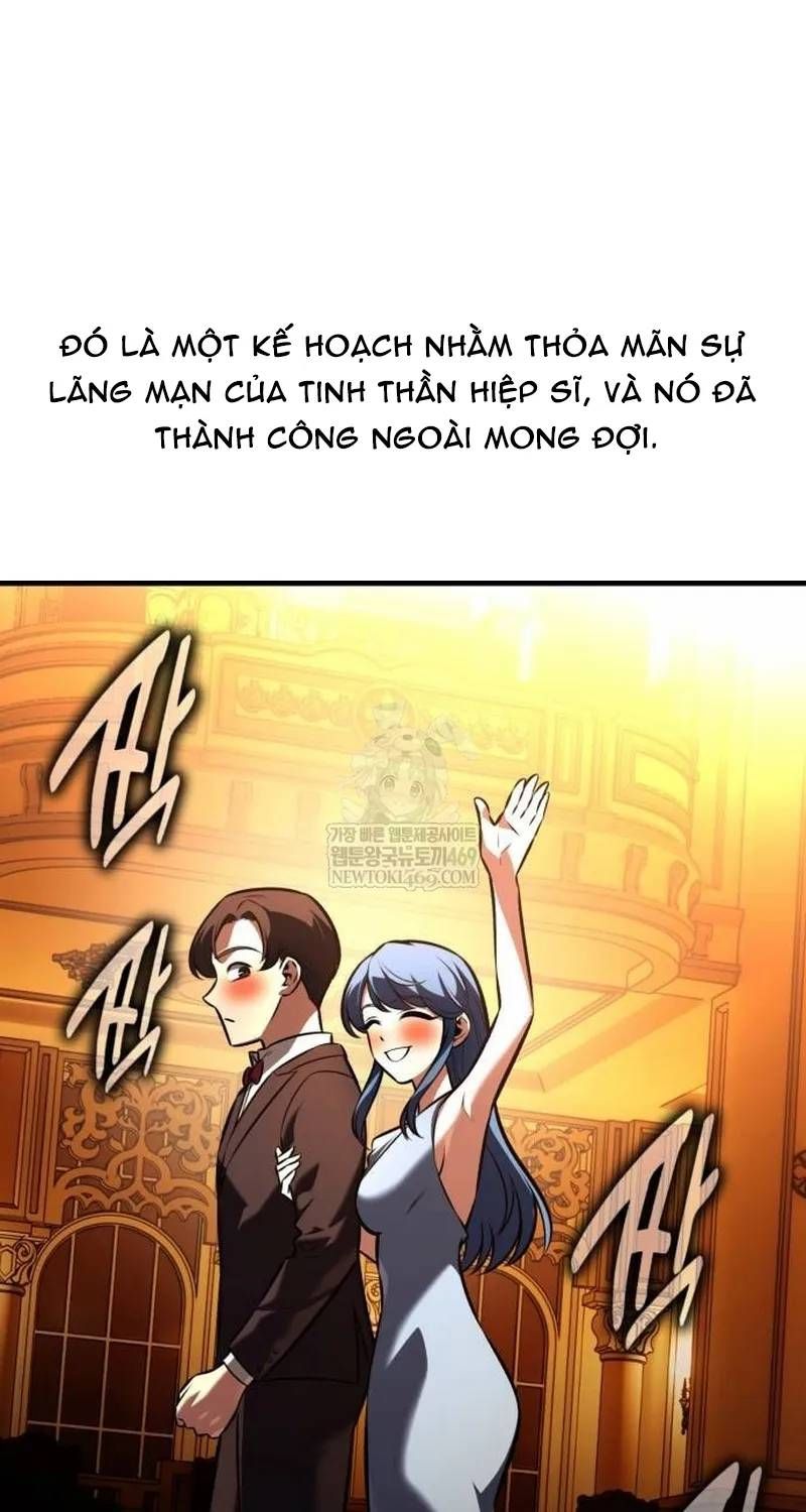 Tôi Đã Giết Tuyển Thủ Học Viện Chapter 116 - 22