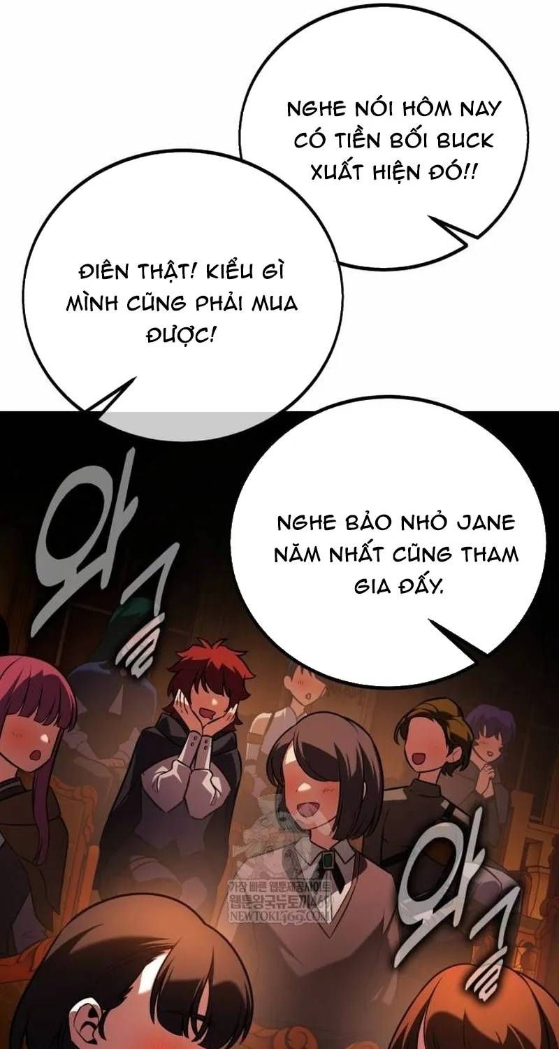 Tôi Đã Giết Tuyển Thủ Học Viện Chapter 116 - 25