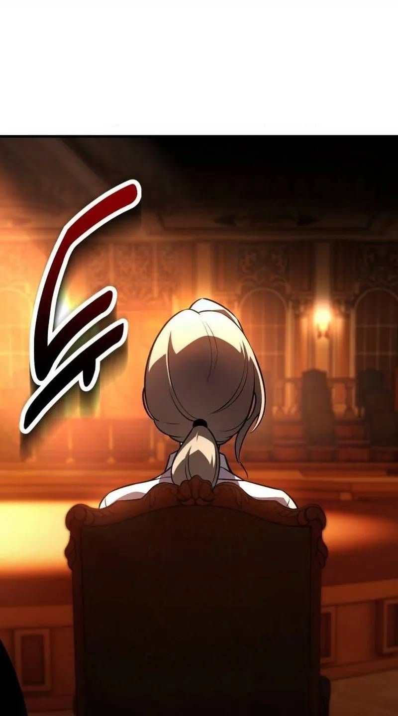 Tôi Đã Giết Tuyển Thủ Học Viện Chapter 116 - 27