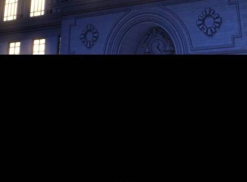 Tôi Đã Giết Tuyển Thủ Học Viện Chapter 116 - 30