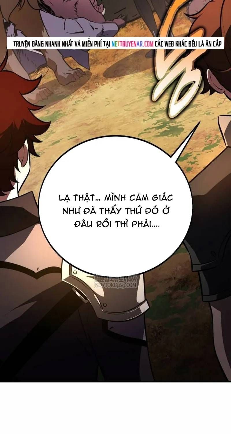 Tôi Đã Giết Tuyển Thủ Học Viện Chapter 116 - 4