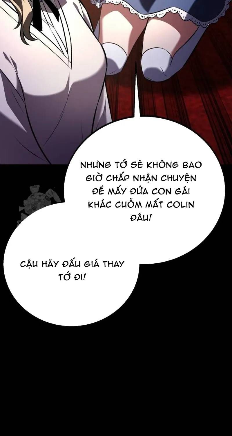 Tôi Đã Giết Tuyển Thủ Học Viện Chapter 116 - 32