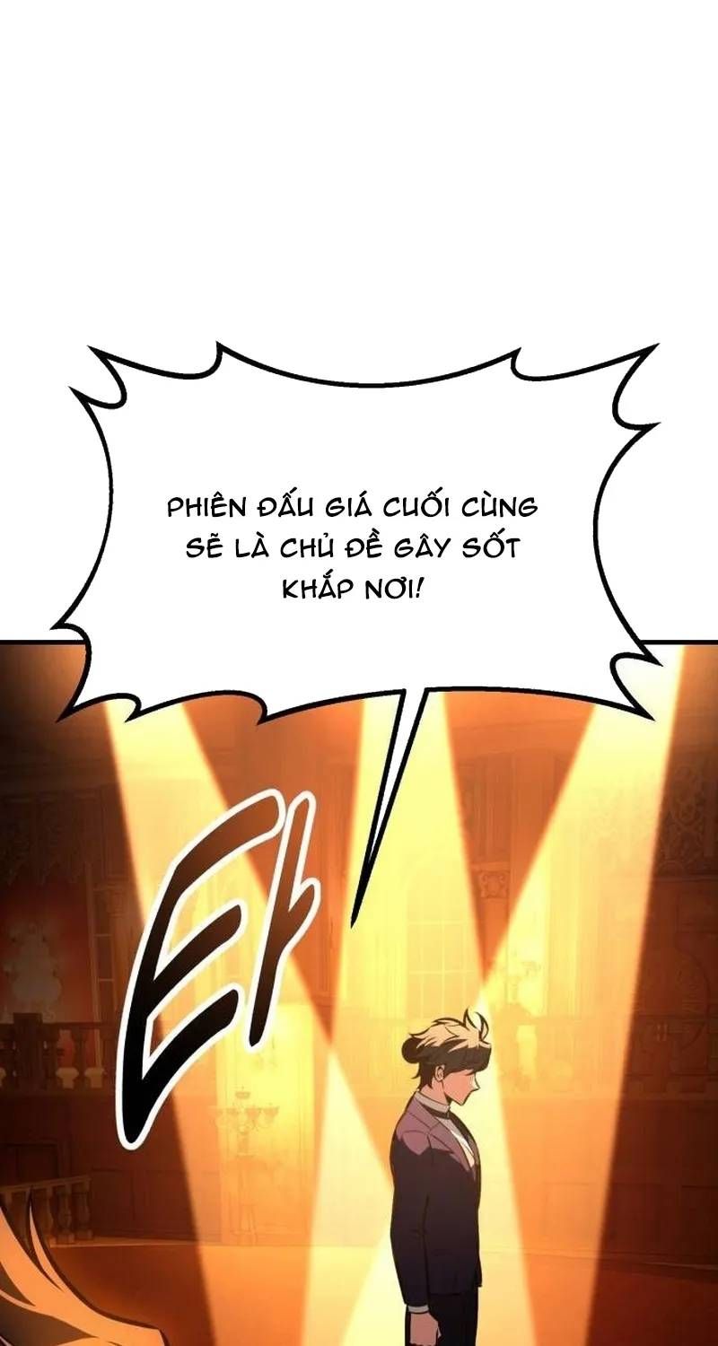 Tôi Đã Giết Tuyển Thủ Học Viện Chapter 116 - 39