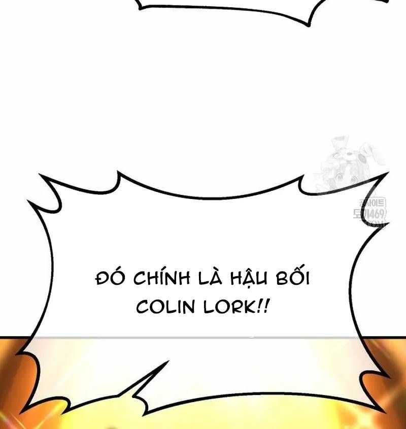 Tôi Đã Giết Tuyển Thủ Học Viện Chapter 116 - 41