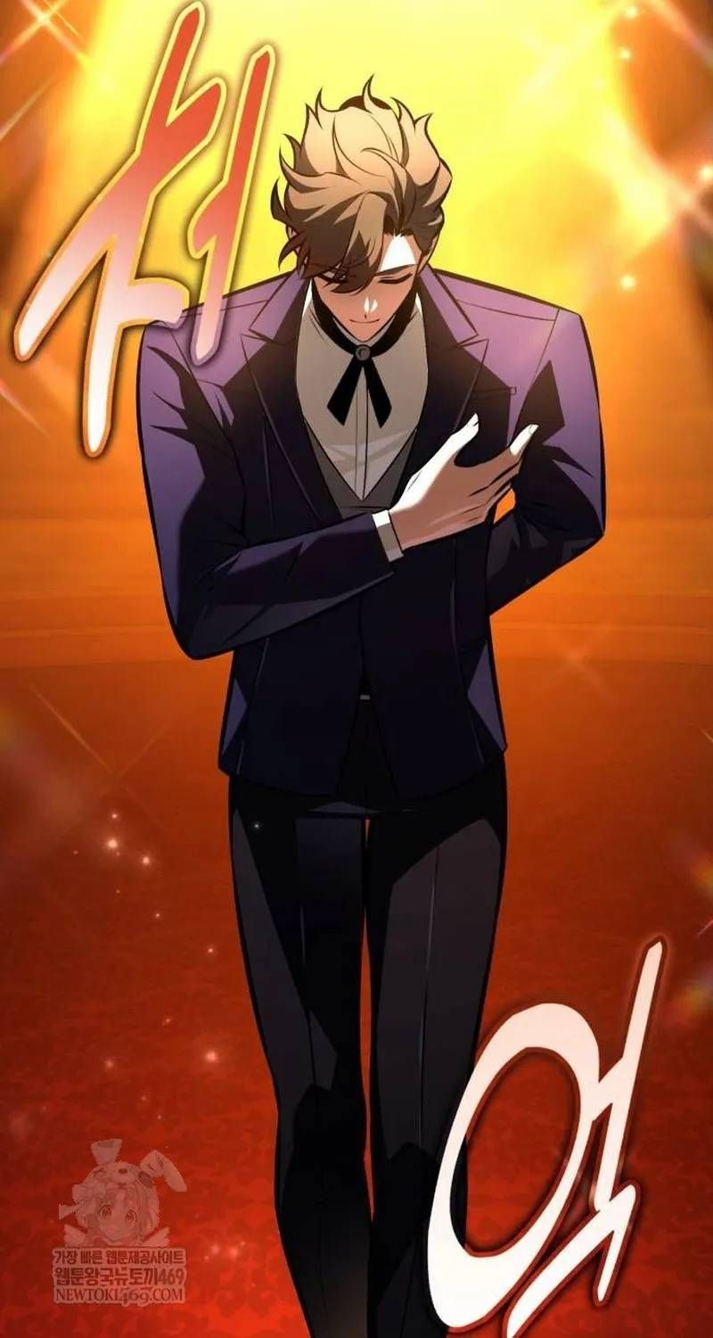 Tôi Đã Giết Tuyển Thủ Học Viện Chapter 116 - 42