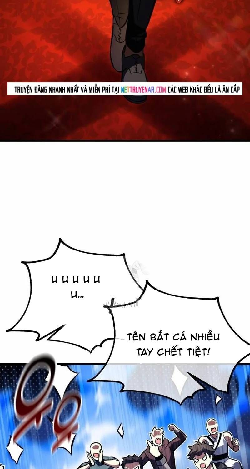 Tôi Đã Giết Tuyển Thủ Học Viện Chapter 116 - 43