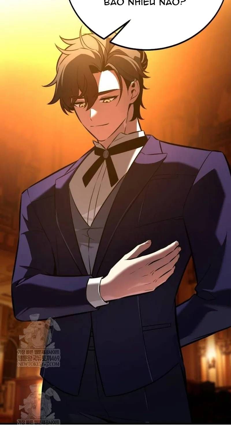 Tôi Đã Giết Tuyển Thủ Học Viện Chapter 116 - 48