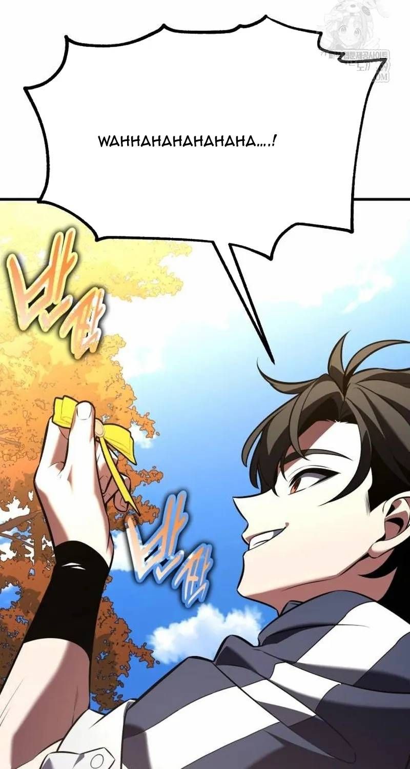 Tôi Đã Giết Tuyển Thủ Học Viện Chapter 116 - 6