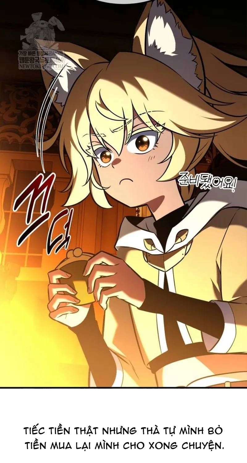 Tôi Đã Giết Tuyển Thủ Học Viện Chapter 116 - 52