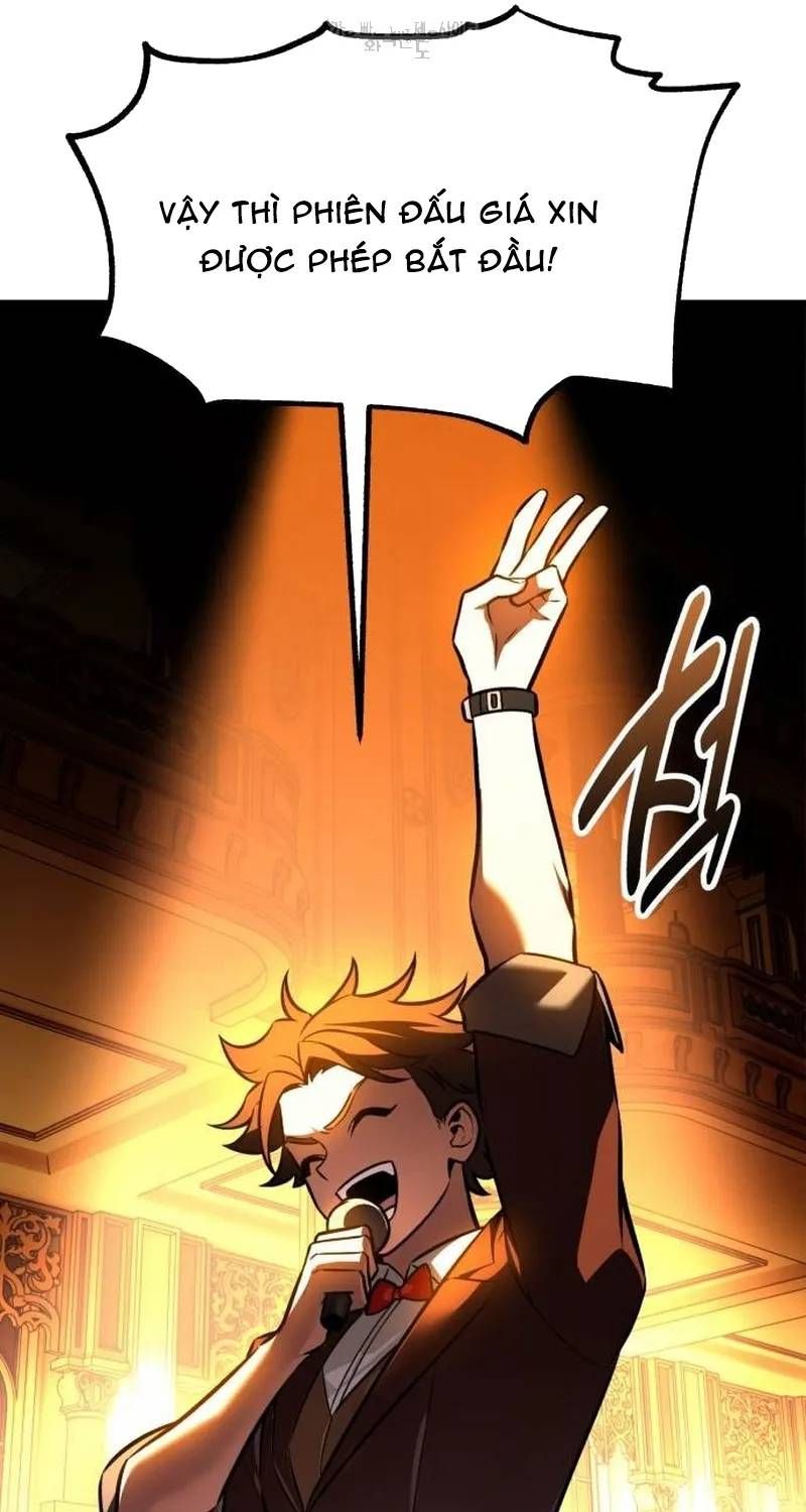 Tôi Đã Giết Tuyển Thủ Học Viện Chapter 116 - 54