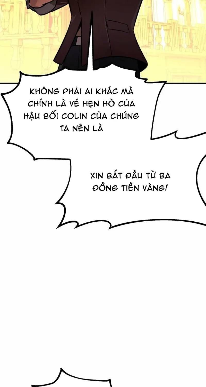 Tôi Đã Giết Tuyển Thủ Học Viện Chapter 116 - 55