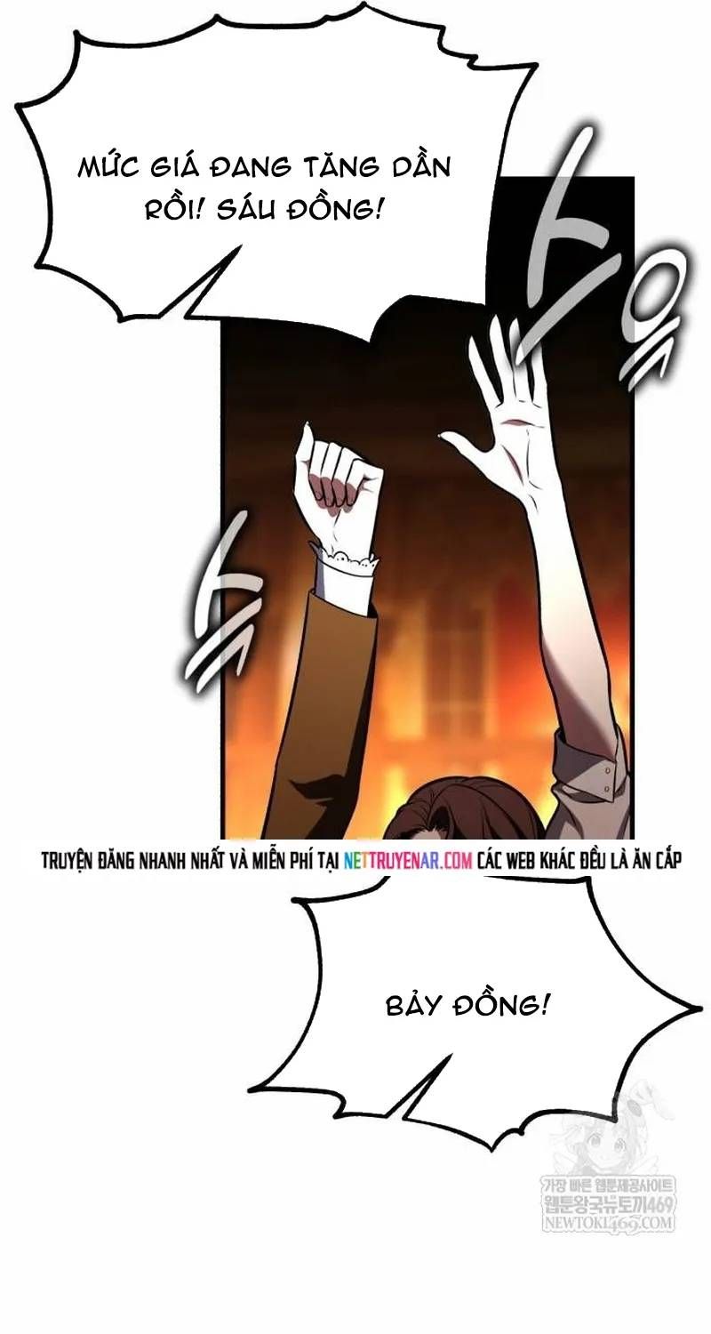 Tôi Đã Giết Tuyển Thủ Học Viện Chapter 116 - 57