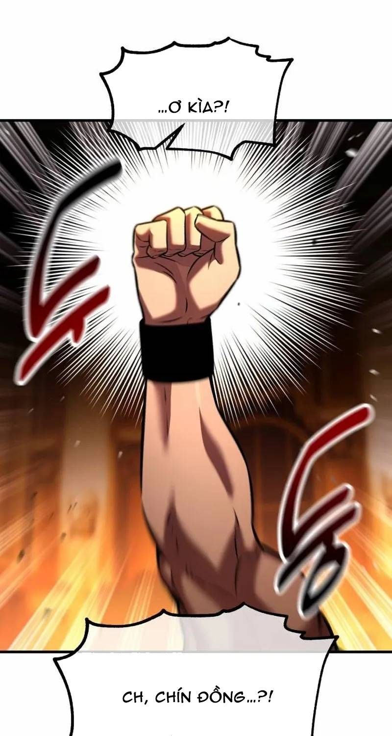 Tôi Đã Giết Tuyển Thủ Học Viện Chapter 116 - 58