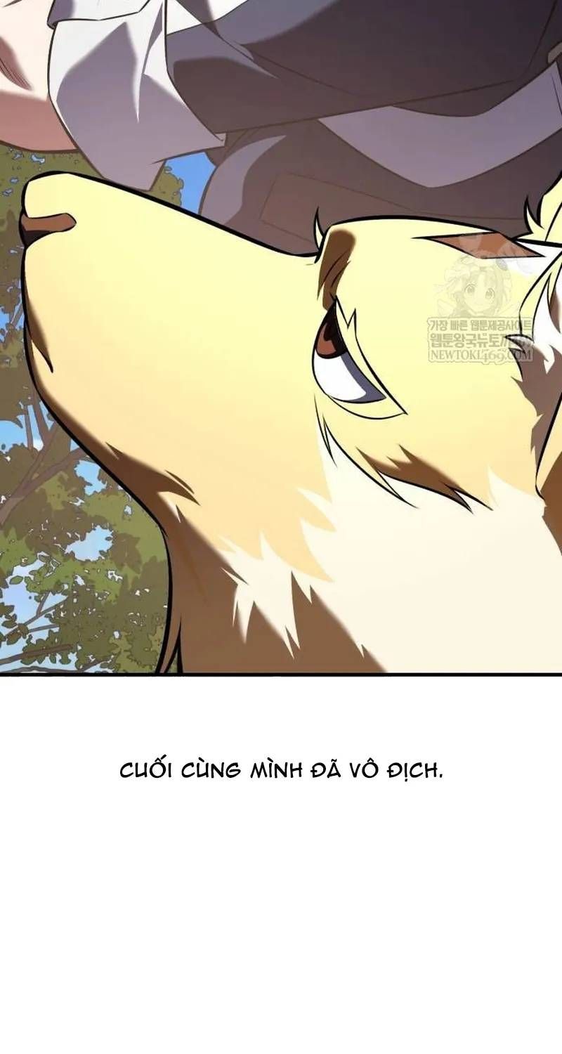 Tôi Đã Giết Tuyển Thủ Học Viện Chapter 116 - 7