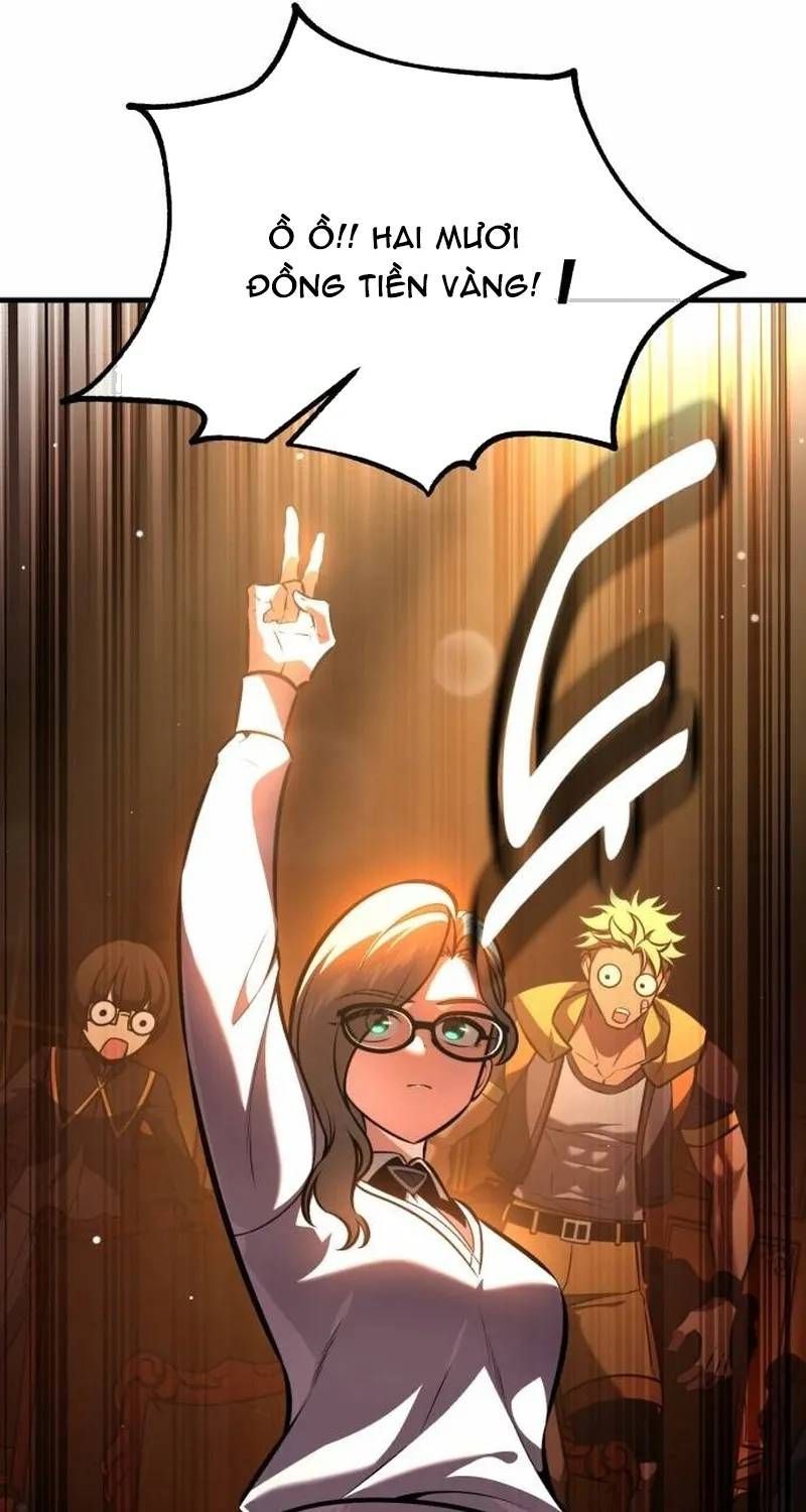 Tôi Đã Giết Tuyển Thủ Học Viện Chapter 116 - 64