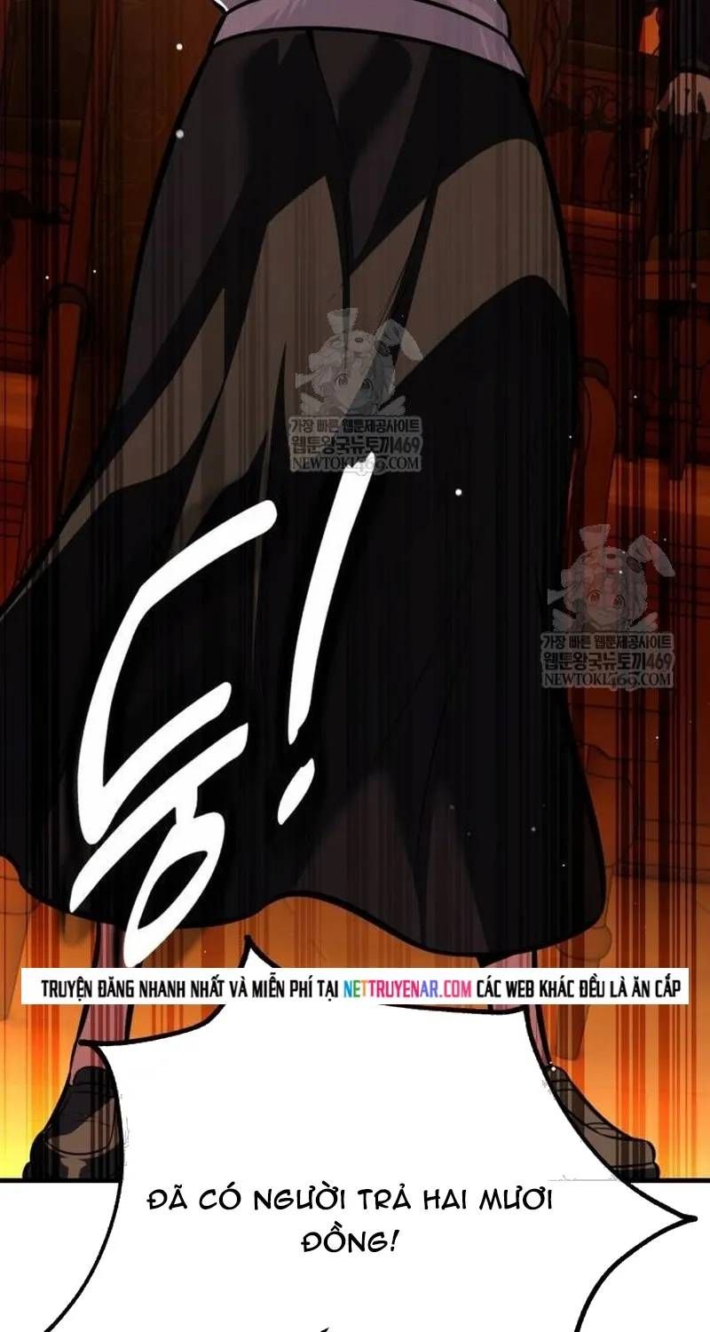 Tôi Đã Giết Tuyển Thủ Học Viện Chapter 116 - 65