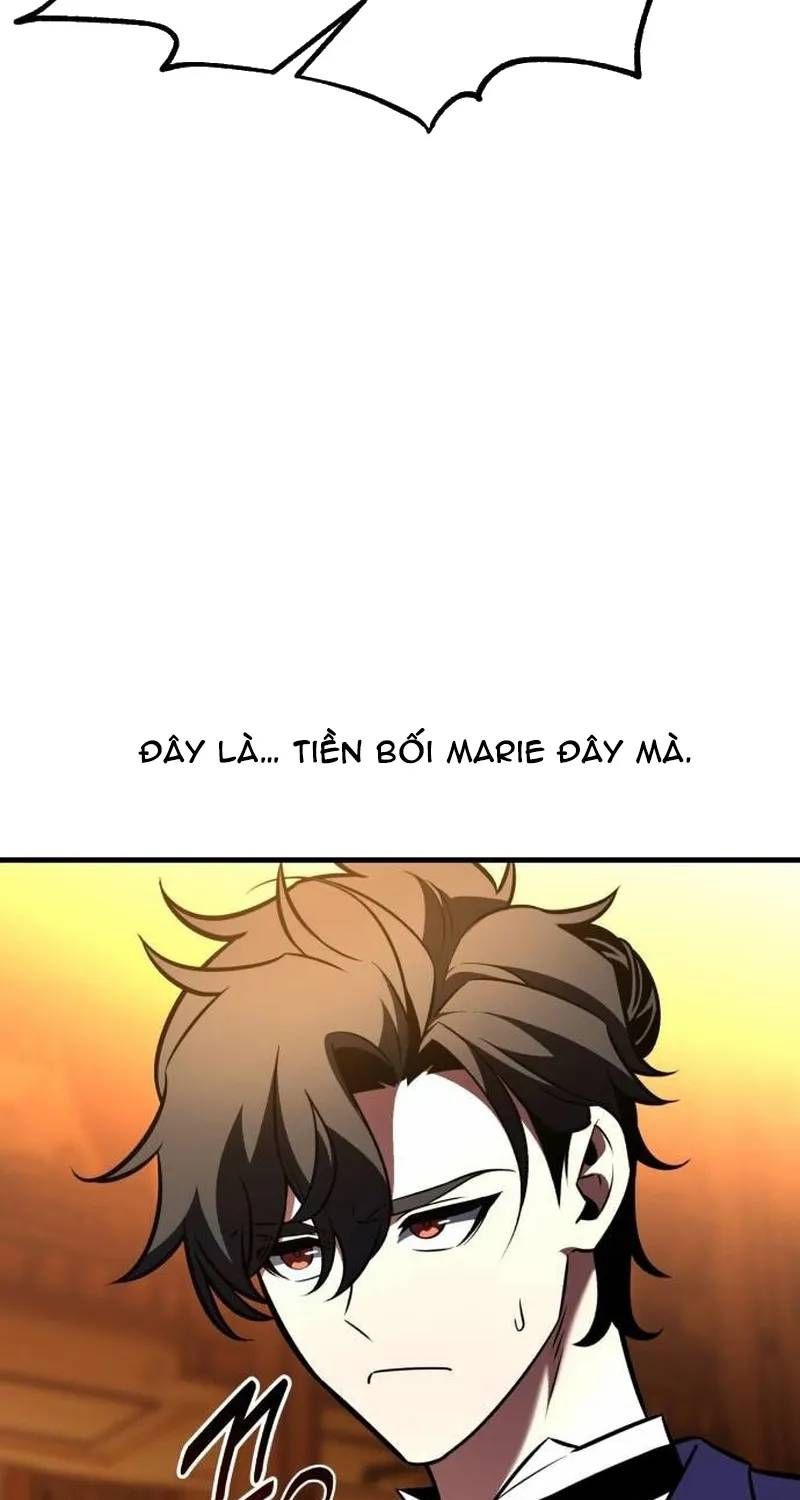 Tôi Đã Giết Tuyển Thủ Học Viện Chapter 116 - 66