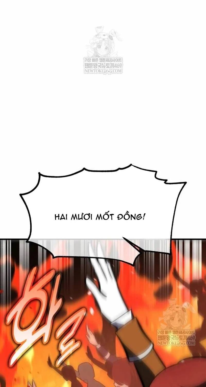 Tôi Đã Giết Tuyển Thủ Học Viện Chapter 116 - 69