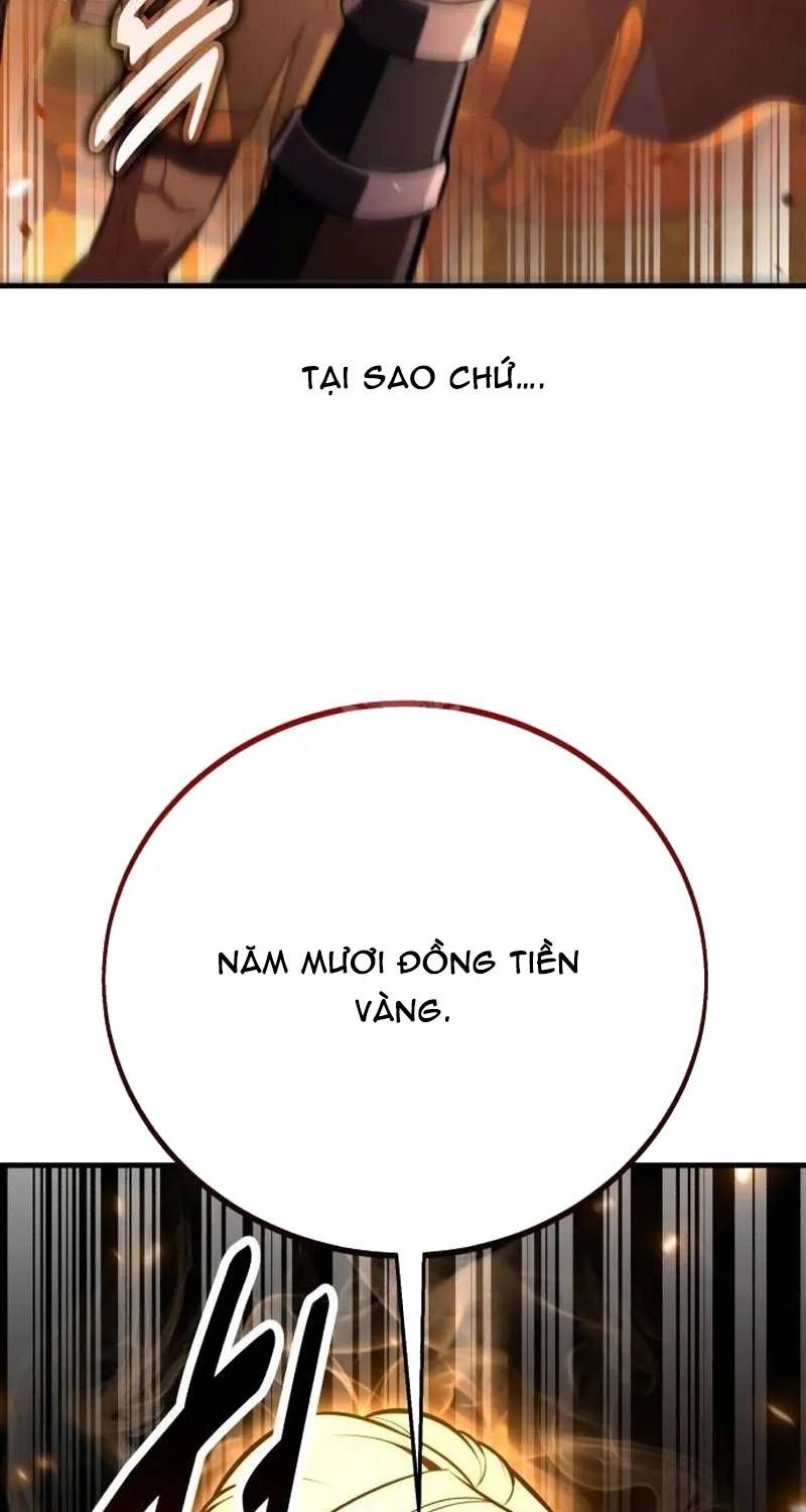 Tôi Đã Giết Tuyển Thủ Học Viện Chapter 116 - 72