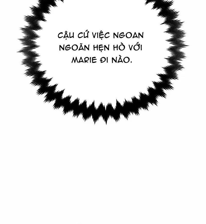 Tôi Đã Giết Tuyển Thủ Học Viện Chapter 116 - 77