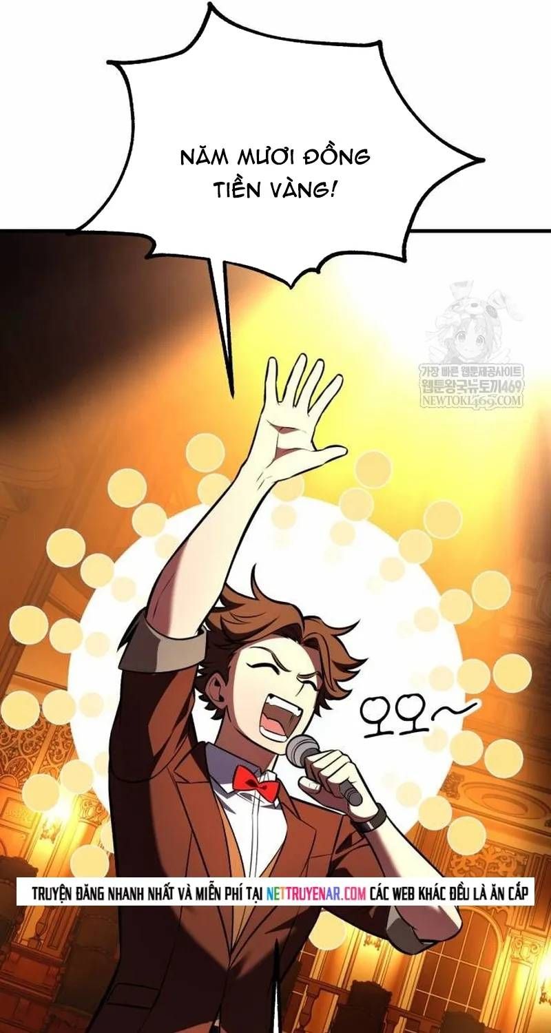 Tôi Đã Giết Tuyển Thủ Học Viện Chapter 116 - 78