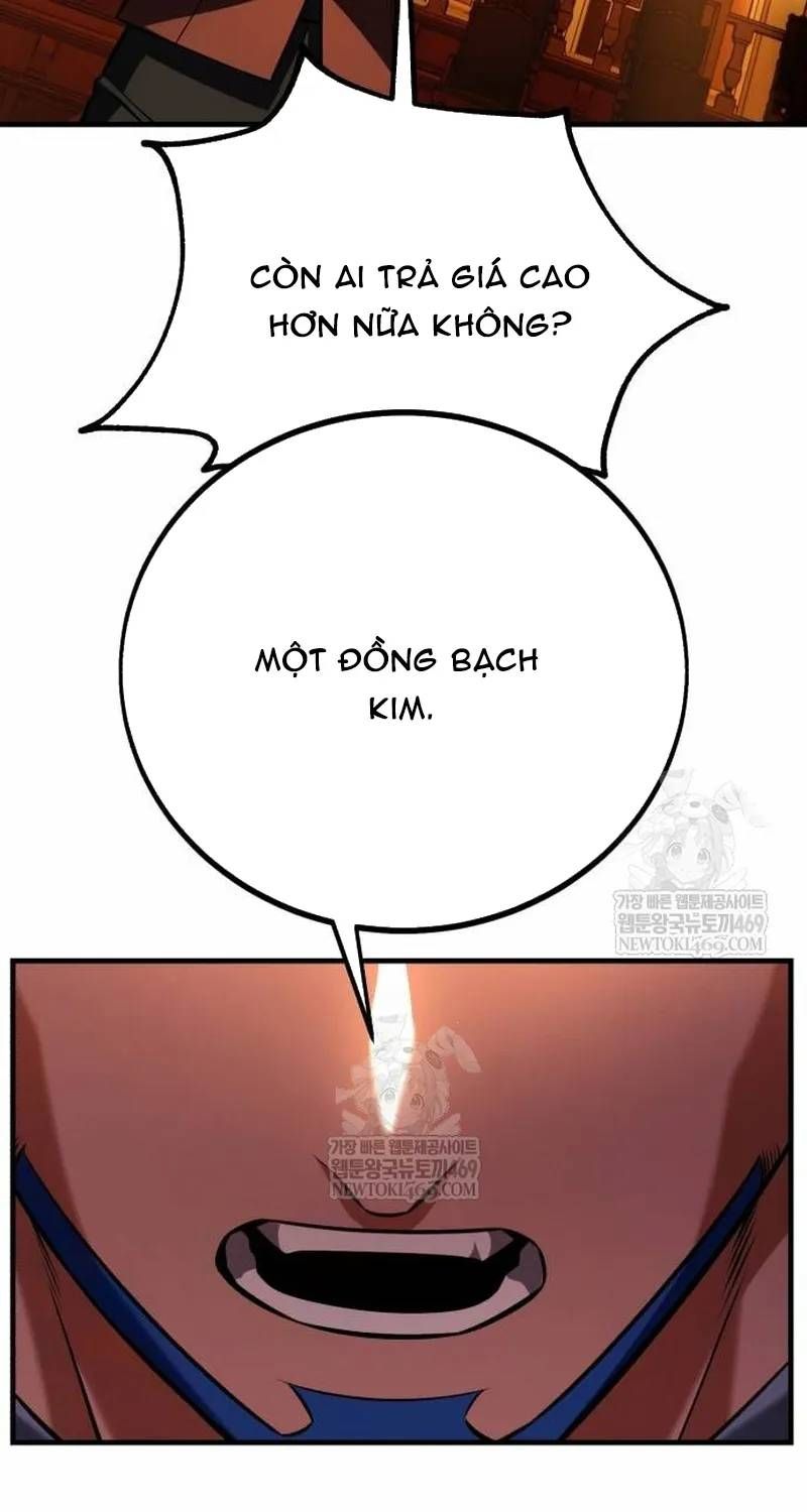 Tôi Đã Giết Tuyển Thủ Học Viện Chapter 116 - 79