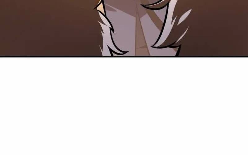 Tôi Đã Giết Tuyển Thủ Học Viện Chapter 116 - 9