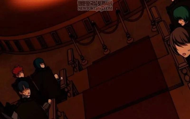 Tôi Đã Giết Tuyển Thủ Học Viện Chapter 116 - 81