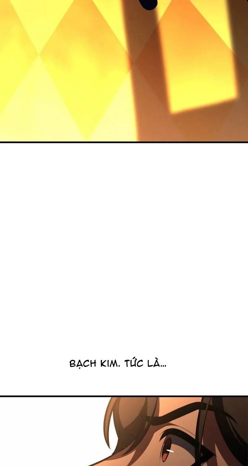 Tôi Đã Giết Tuyển Thủ Học Viện Chapter 116 - 83
