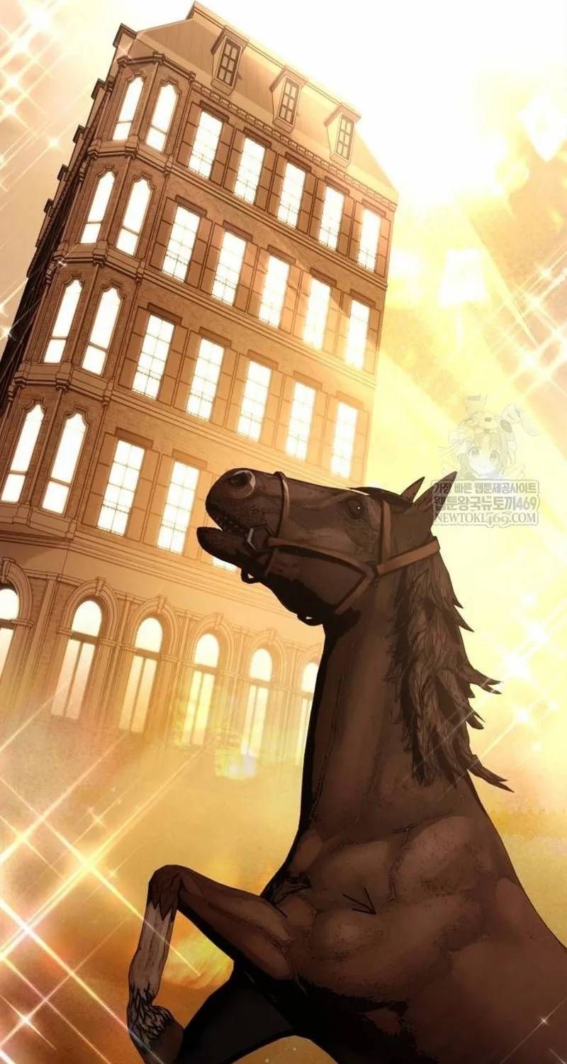 Tôi Đã Giết Tuyển Thủ Học Viện Chapter 116 - 85