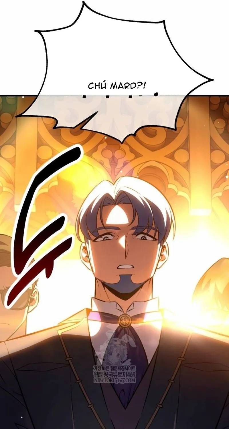 Tôi Đã Giết Tuyển Thủ Học Viện Chapter 116 - 89