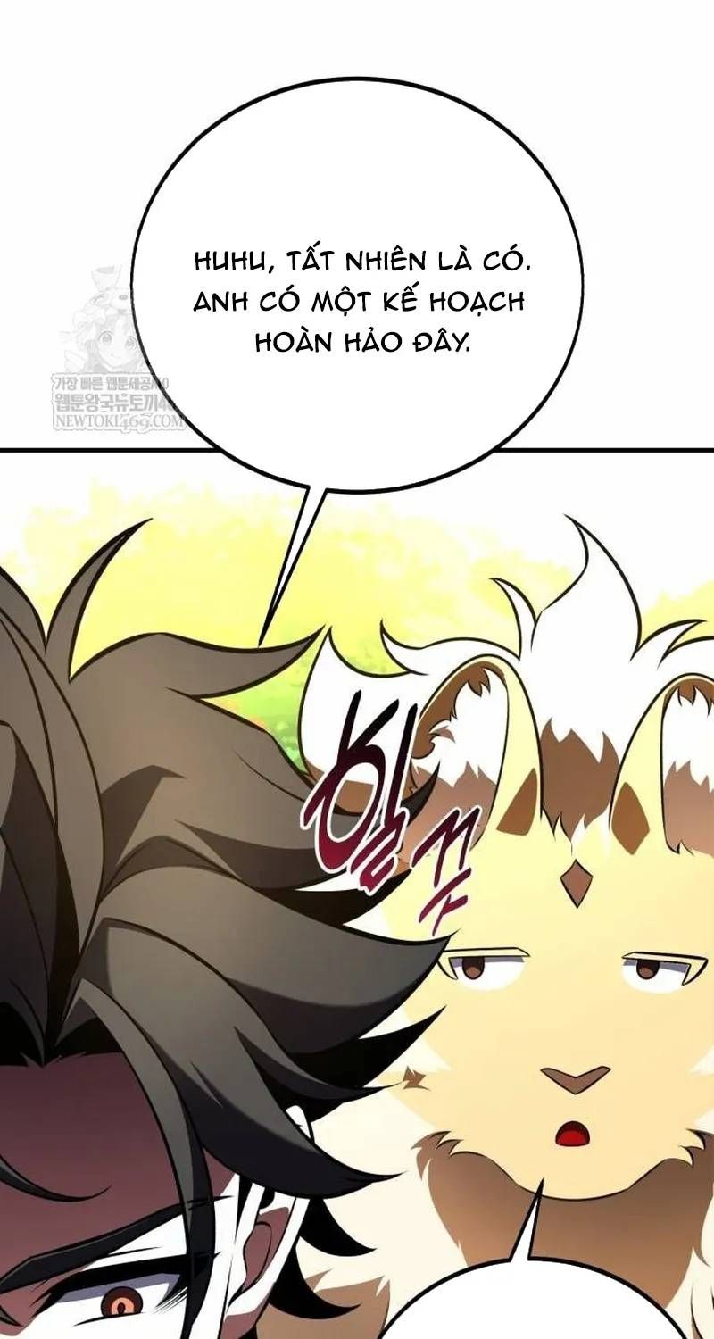 Tôi Đã Giết Tuyển Thủ Học Viện Chapter 116 - 10