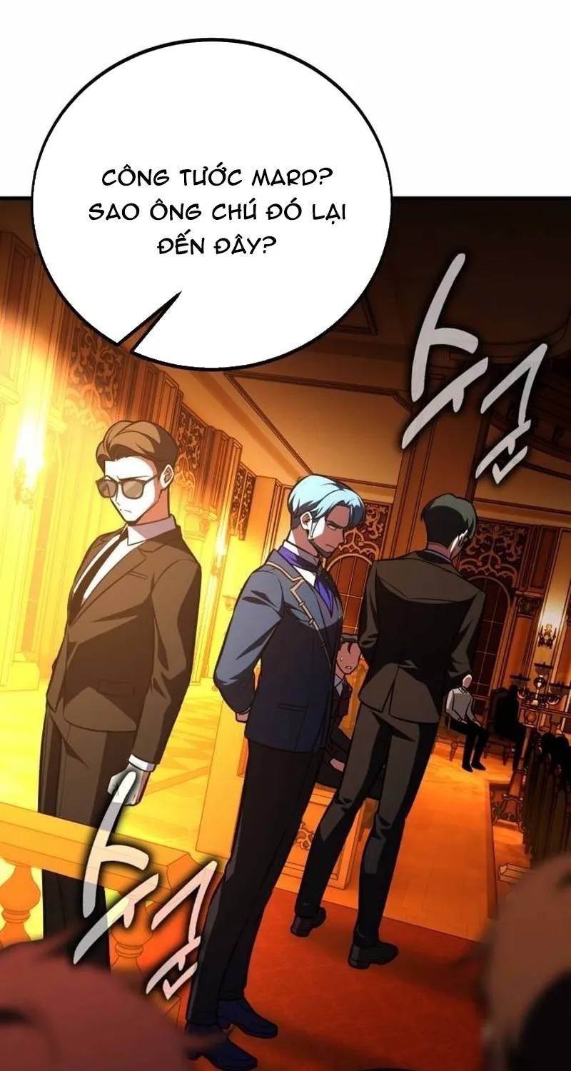 Tôi Đã Giết Tuyển Thủ Học Viện Chapter 116 - 91