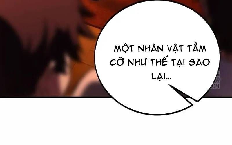 Tôi Đã Giết Tuyển Thủ Học Viện Chapter 116 - 92