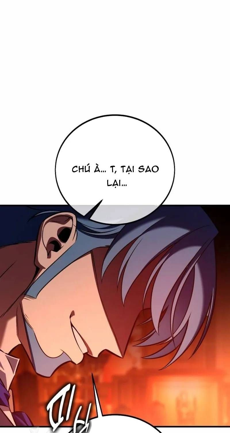 Tôi Đã Giết Tuyển Thủ Học Viện Chapter 116 - 93