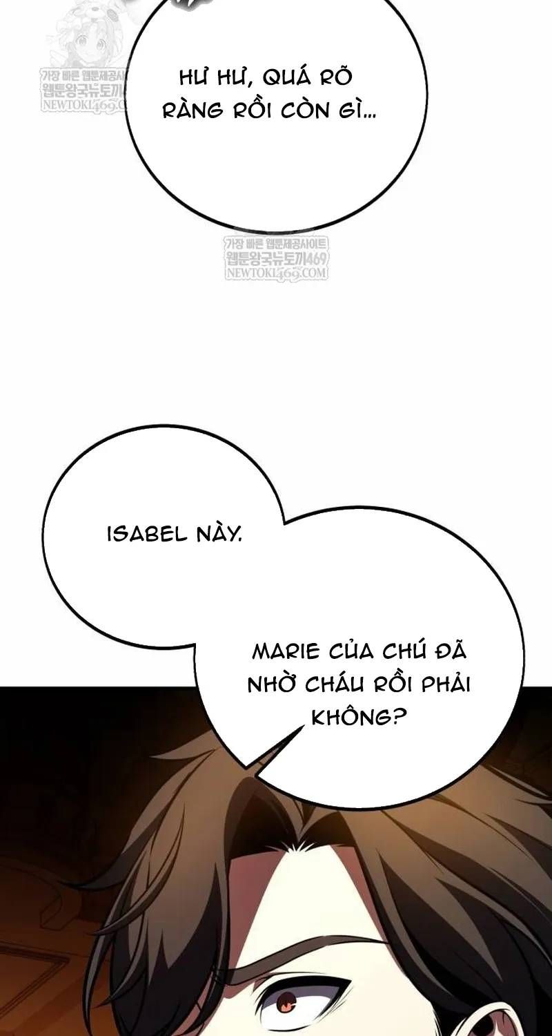 Tôi Đã Giết Tuyển Thủ Học Viện Chapter 116 - 94