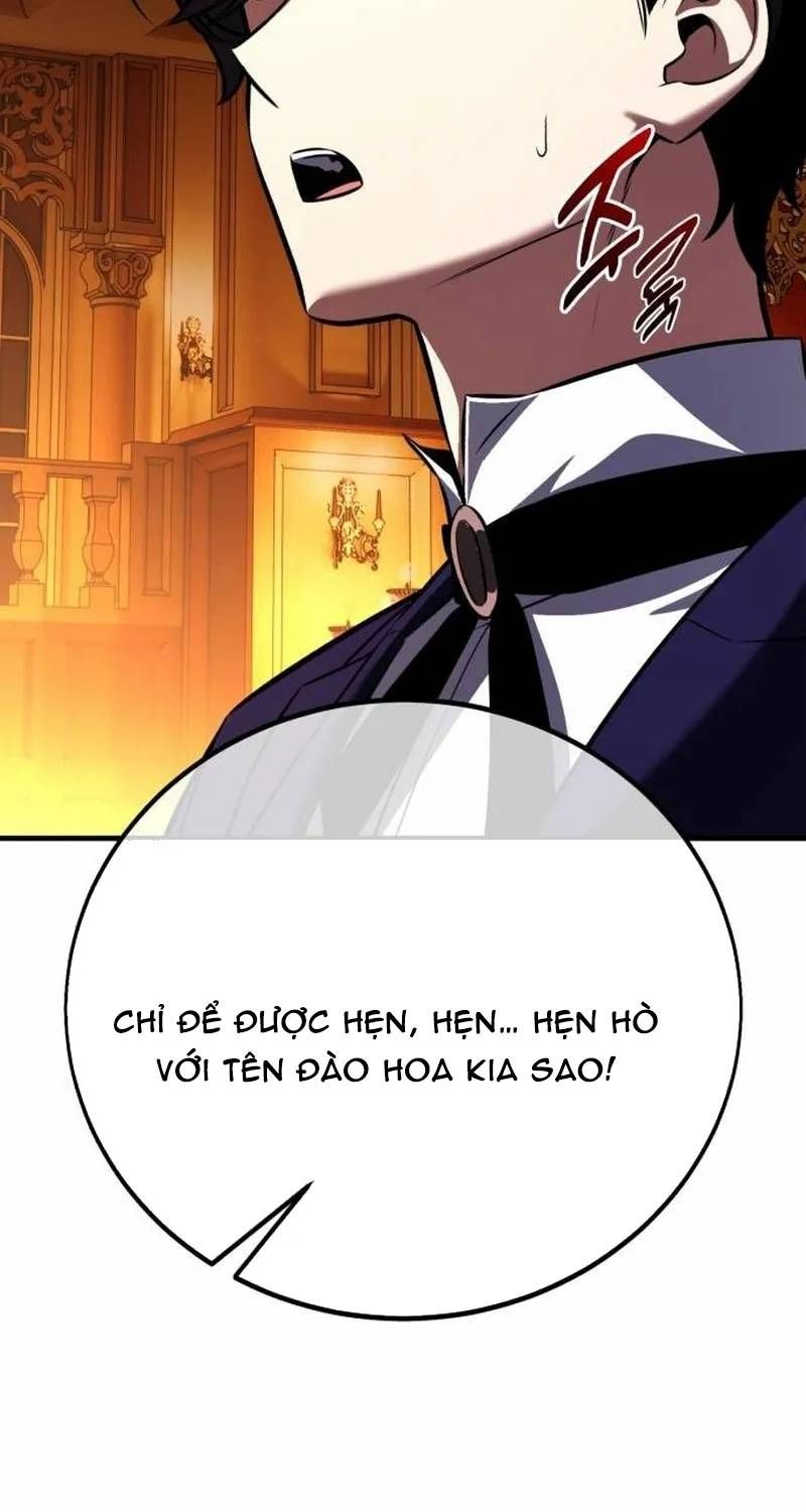 Tôi Đã Giết Tuyển Thủ Học Viện Chapter 116 - 95