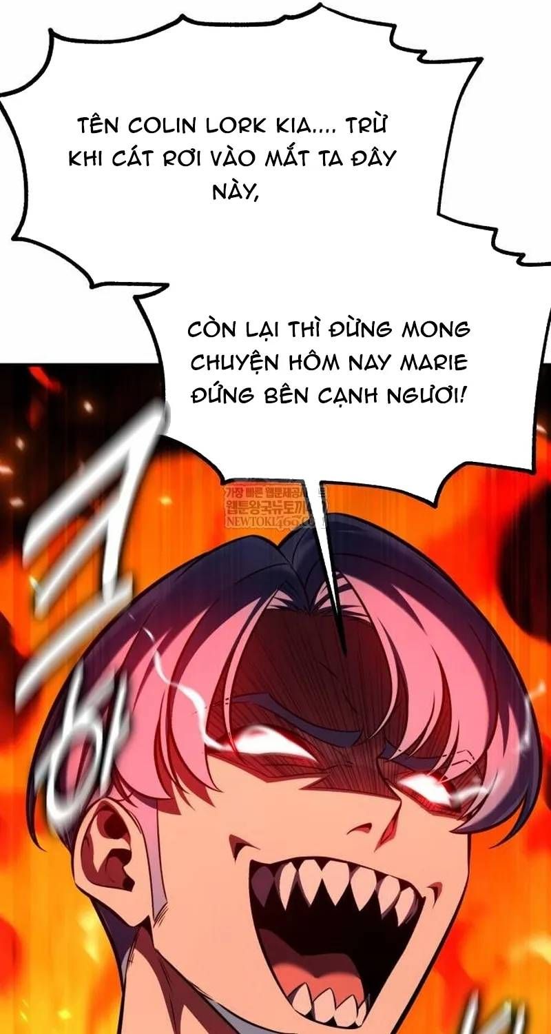 Tôi Đã Giết Tuyển Thủ Học Viện Chapter 116 - 97