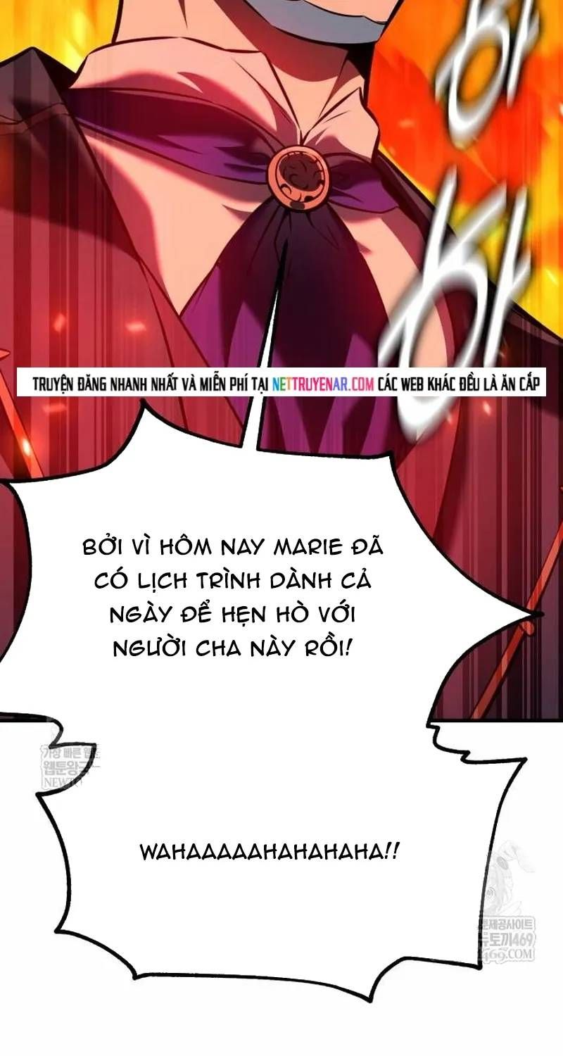 Tôi Đã Giết Tuyển Thủ Học Viện Chapter 116 - 98