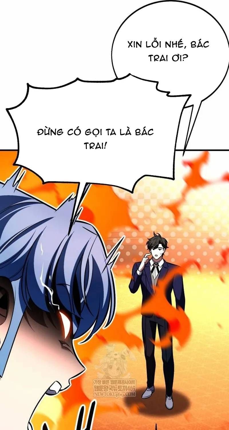 Tôi Đã Giết Tuyển Thủ Học Viện Chapter 116 - 100