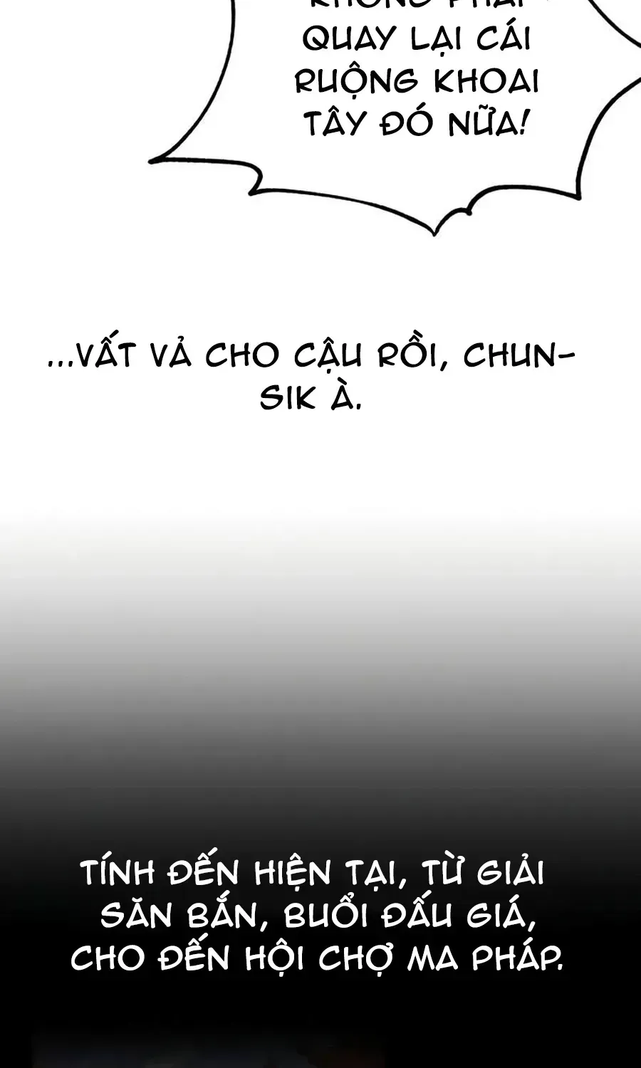 Tôi Đã Giết Tuyển Thủ Học Viện Chapter 117 - 103