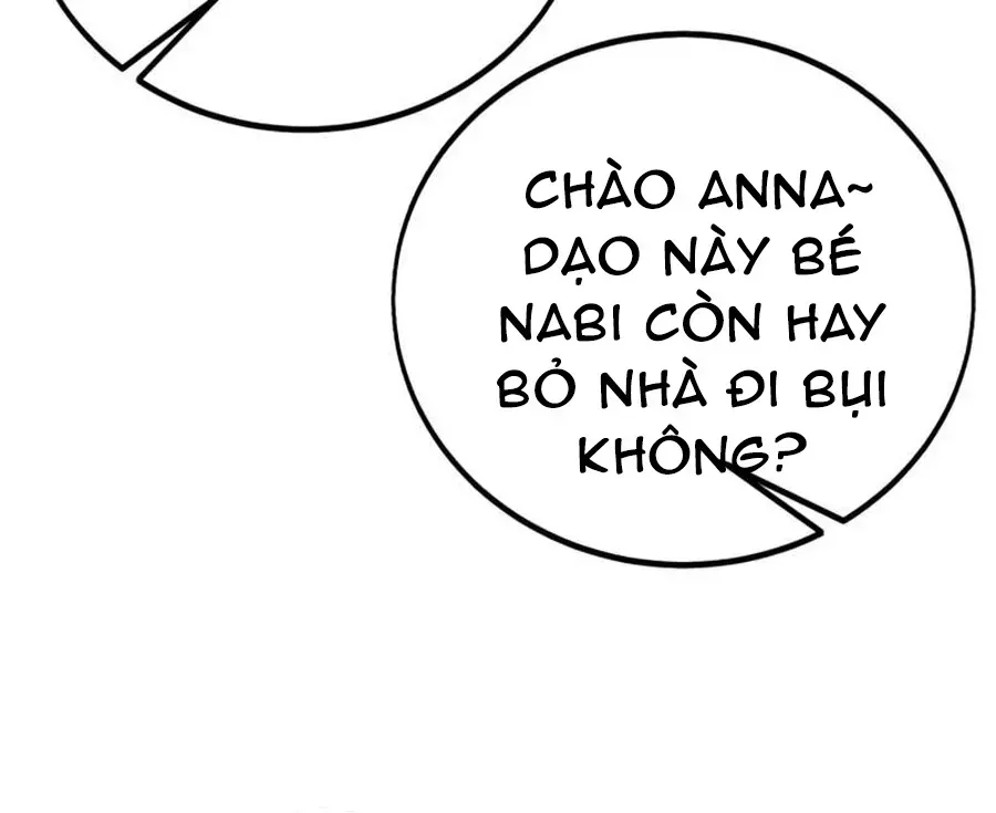 Tôi Đã Giết Tuyển Thủ Học Viện Chapter 117 - 108