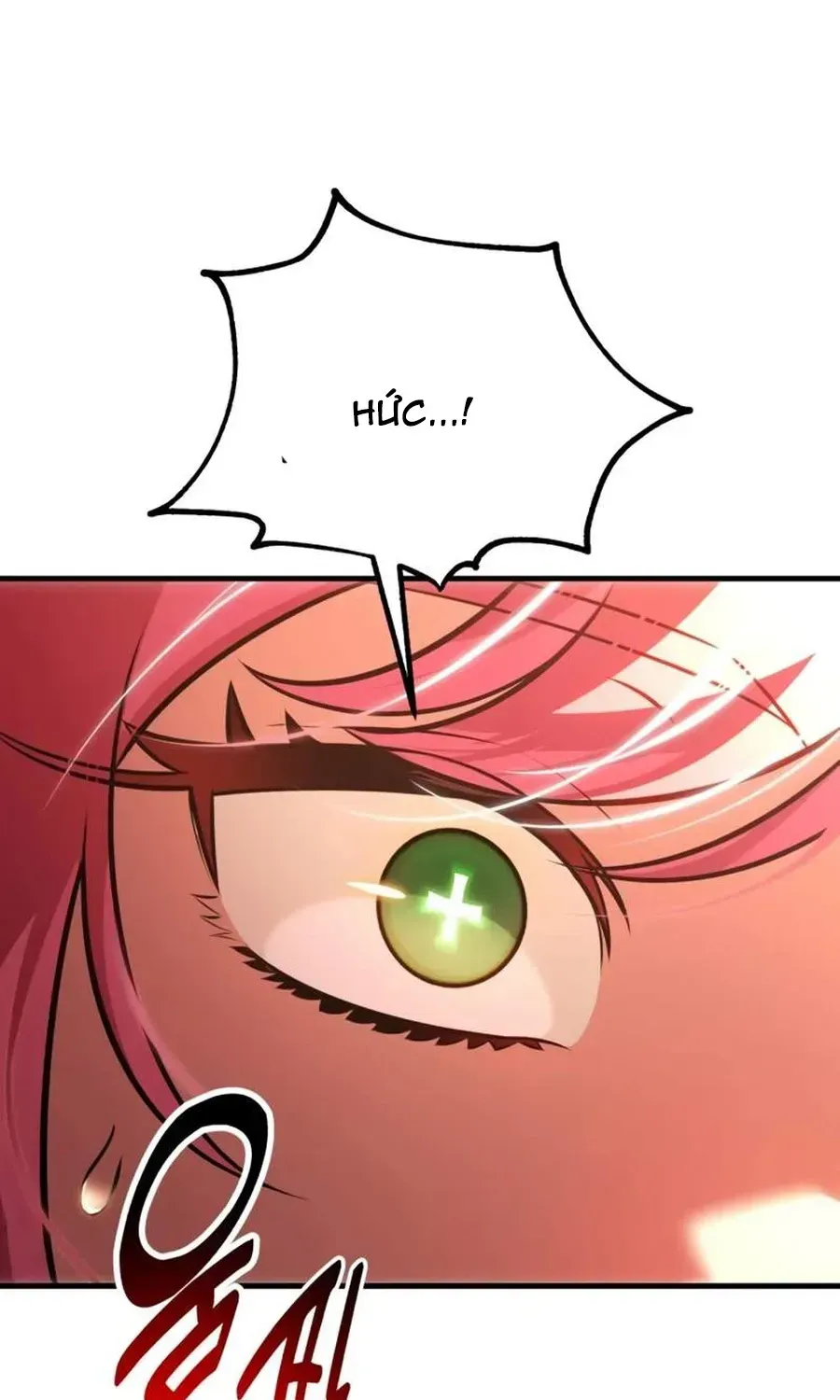 Tôi Đã Giết Tuyển Thủ Học Viện Chapter 117 - 12