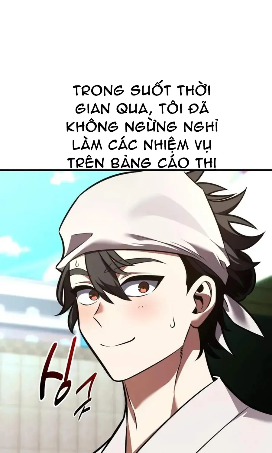 Tôi Đã Giết Tuyển Thủ Học Viện Chapter 117 - 111