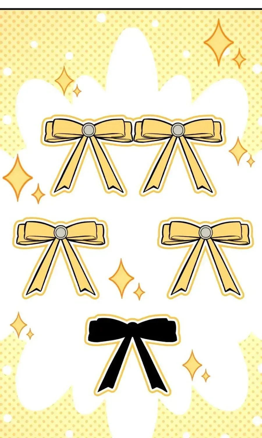 Tôi Đã Giết Tuyển Thủ Học Viện Chapter 117 - 115